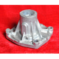 Aluminum Die Casting Parts of Water Pump